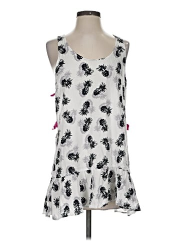 Solitaire Casual Dress (view 1)