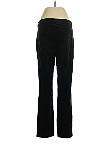Talbots Casual Pants (view 2)