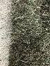J.Crew 100% Rayon Animal Print Gold Long Sleeve Blouse Size 2 - photo 8