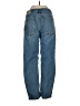 Everlane Blue Jeans Size 25 waist - photo 2