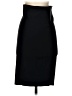 Mystic Black Formal Skirt Size S - photo 1