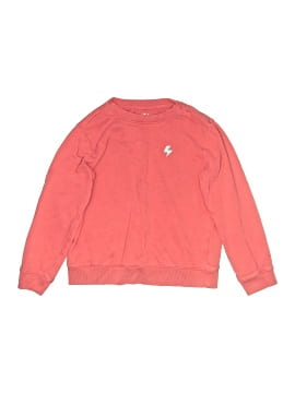 Primary Clothing Sweatshirt