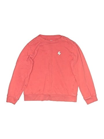 Primary Clothing Sweatshirt (view 1)