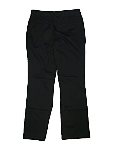 Dickies Dress Pants (view 2)
