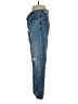 Everlane Blue Jeans Size 25 waist - photo 5