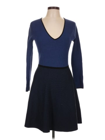 Club Monaco Casual Dress (view 1)