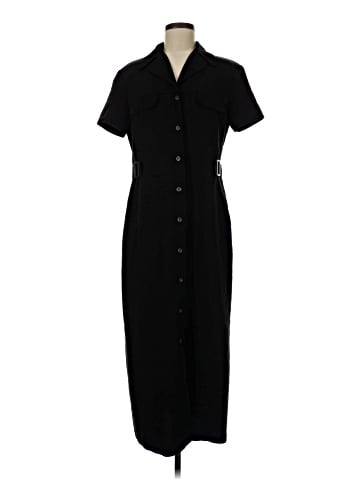 Robbie Bee Casual Dress (view 1)