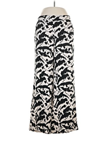 Old Navy Casual Pants (view 1)
