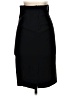 Mystic Black Formal Skirt Size S - photo 2