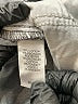 J.Jill Chevron-herringbone Gray Jeans Size 10 (petite) - photo 9