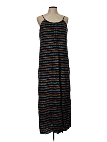 Merona Casual Dress (view 1)