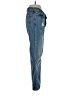Everlane Blue Jeans Size 25 waist - photo 4