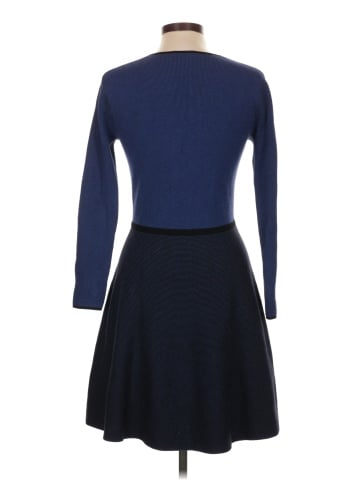 Club Monaco Casual Dress (view 2)