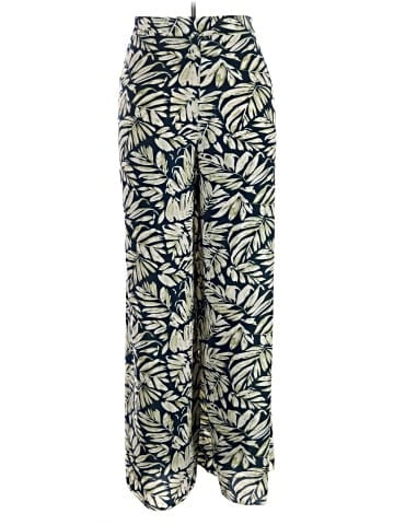 Shein Casual Pants (view 2)