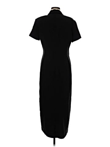 Robbie Bee Casual Dress (view 2)