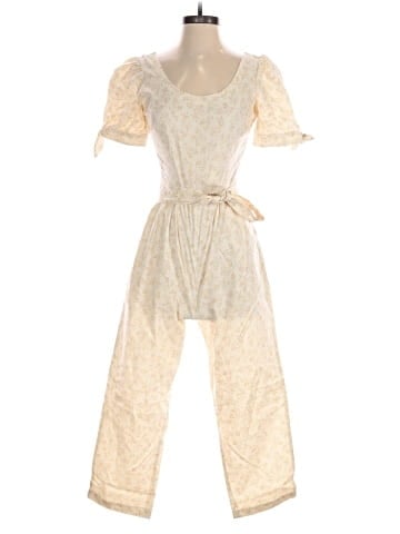 Gal Meets Glam Jumpsuit (view 1)