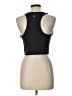Lululemon Athletica Black Tank Top Size 12 - photo 2