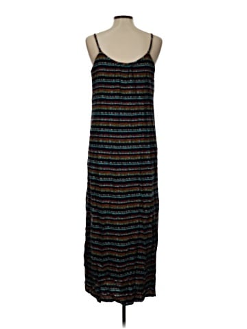 Merona Casual Dress (view 2)