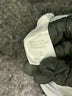 Chaser Gray Long Sleeve Henley Size S - photo 8