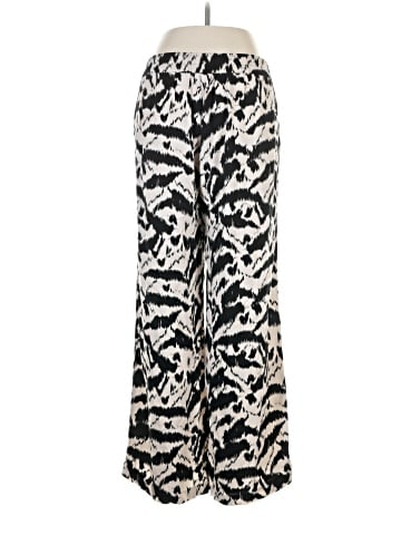 Old Navy Casual Pants (view 2)