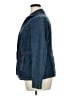 St. John's Bay Blue Denim Jacket Size 1X - photo 5
