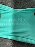SPANX Green Swimsuit Top Size S - photo 3