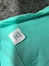 SPANX Green Swimsuit Top Size S - photo 4
