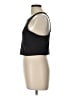 Lululemon Athletica Black Tank Top Size 12 - photo 5