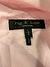 Rag & Bone Color Block Pink Long Sleeve Button-Down Shirt Size L - photo 7