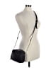 Unbranded Black Crossbody Bag One size - photo 2