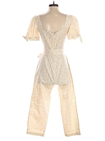 Gal Meets Glam Jumpsuit (view 2)