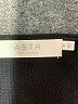 ASTR The Label Black Bodysuit Size M - photo 3