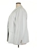 Talbots Gray Blazer Size 20 - photo 5