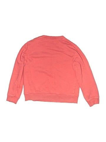 Primary Clothing Sweatshirt (view 2)