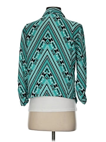 Wearever Blazer (view 2)