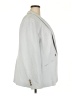 Talbots Gray Blazer Size 20 - photo 4