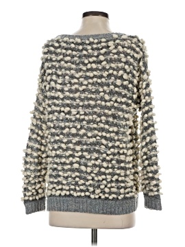 Selected Femme Pullover Sweater (view 2)