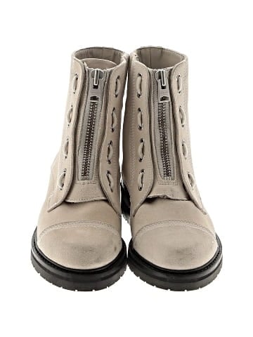 ALLSAINTS Ankle Boots (view 2)