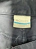 Columbia Blue Casual Pants Size 8R - photo 7