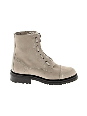ALLSAINTS Ankle Boots (view 1)