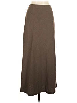 Ann Taylor Casual Skirt