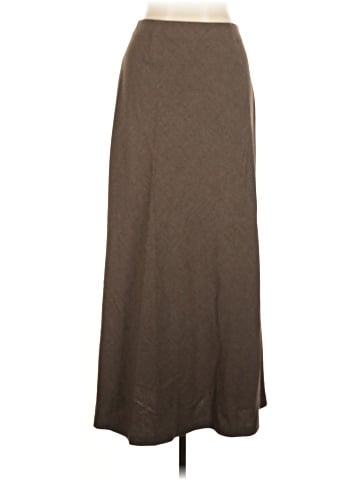 Ann Taylor Casual Skirt (view 1)
