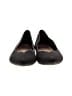 Old Navy Black Flats Size 9 - photo 2