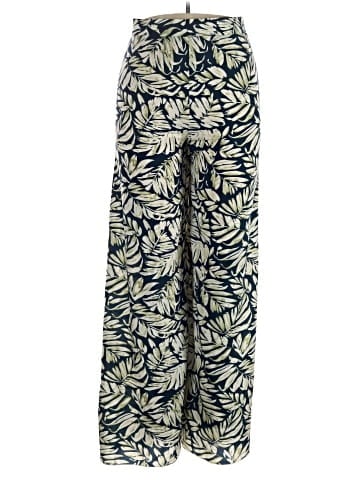 Shein Casual Pants (view 1)