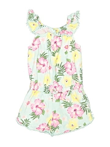 Little Me Romper (view 1)