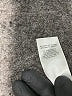 Wilfred Free Brown Bodysuit Size S - photo 4