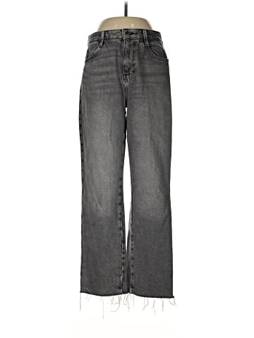 Zara Jeans (view 1)