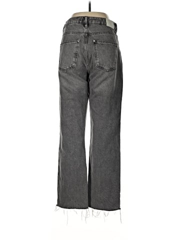 Zara Jeans (view 2)