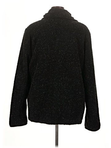 Tudor Court Faux Fur Jacket (view 2)