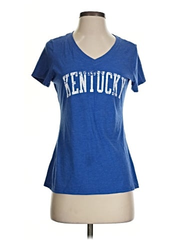 Fanatics Short Sleeve T-Shirt (view 1)